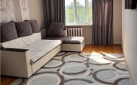 Продажа 2-комнатной квартиры, 47 м² в Караганде