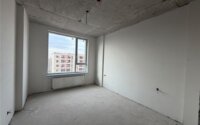Продажа 3-комнатной квартиры, 82 м² в Караганде - фото 25