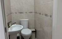Продажа 2-комнатной квартиры, 60 м² в Астане - фото 5