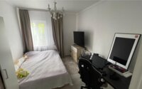 Продажа 5-комнатного дома, 156 м² в Караганде - фото 7