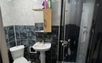Продажа 3-комнатной квартиры, 56 м² в Темиртау - фото 5