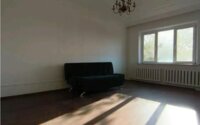 Продажа 2-комнатной квартиры, 54 м² в Алматы