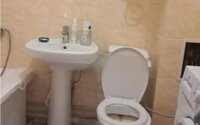 Продажа 1-комнатной квартиры, 29 м² в Астане - фото 3