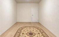 Продажа 2-комнатной квартиры, 70 м² в Астане - фото 2