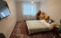Продажа 1-комнатной квартиры, 40 м² в Астане - фото 5