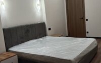 Аренда 4-комнатной квартиры, 100 м² в Астане - фото 7