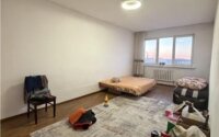Продажа 1-комнатной квартиры, 43.9 м² в Алматы