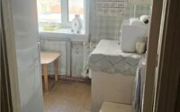 Продажа 2-комнатной квартиры, 46 м² в Шахтинске - фото 2