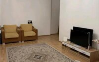 Продажа 2-комнатной квартиры, 85 м² в Астане