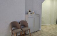 Продажа 2-комнатной квартиры, 57 м² в Астане - фото 4