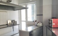 Продажа помещения, 277.6 м² в Караганде - фото 23