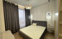 Продажа 2-комнатной квартиры, 40.2 м² в Астане