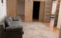 Продажа 3-комнатной квартиры, 133 м² в Астане - фото 7