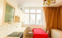 Продажа 4-комнатной квартиры, 120 м² в Астане - фото 5