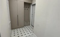 Продажа 1-комнатной квартиры, 38 м² в Алматы - фото 5