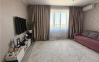 Продажа 2-комнатной квартиры, 70 м² в Алматы