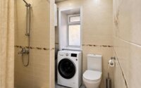 Продажа 3-комнатного дома, 62.1 м² в Караганде - фото 14