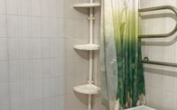 Продажа 2-комнатной квартиры, 52 м² в Усть-Каменогорске - фото 26
