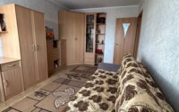 Продажа 4-комнатной квартиры, 83.9 м² в Костанае - фото 21