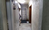 Продажа 3-комнатной квартиры, 65 м² в Караганде - фото 3