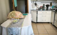 Продажа 4-комнатной квартиры, 125 м² в Астане - фото 20