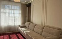 Продажа 3-комнатной квартиры, 76 м² в Караганде