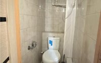 Продажа 3-комнатной квартиры, 60 м² в Караганде - фото 9