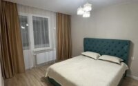 Продажа 2-комнатной квартиры, 53 м² в Астане - фото 2