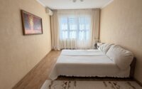 Продажа 1-комнатной квартиры, 34 м² в Алматы