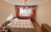 Продажа 3-комнатной квартиры, 62 м² в Караганде - фото 4