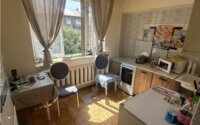 Продажа 1-комнатной квартиры, 36 м² в Алматы - фото 2