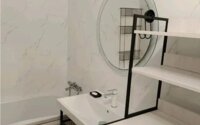 Продажа 2-комнатной квартиры, 50 м² в Алматы - фото 4