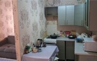 Продажа 1-комнатной квартиры, 29.3 м² в Астане - фото 2