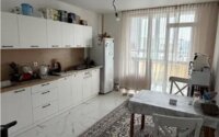 Продажа 2-комнатной квартиры, 70 м² в Алматы - фото 3