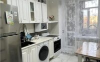 Продажа 1-комнатной квартиры, 30 м² в Астане - фото 2