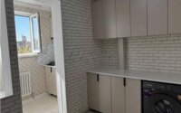 Продажа 3-комнатной квартиры, 100 м² в Астане - фото 4