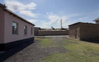 Продажа 4-комнатного дома, 100 м² в Шымкенте - фото 10