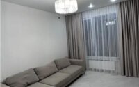 Продажа 1-комнатной квартиры, 37.1 м² в Астане