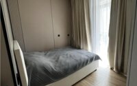 Продажа 2-комнатной квартиры, 40 м² в Алматы - фото 2