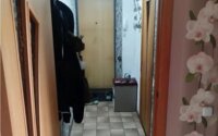 Продажа 1-комнатной квартиры, 32 м² в Абае - фото 4