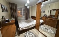 Продажа 2-комнатной квартиры, 59 м² в Караганде - фото 2