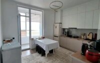 Продажа 3-комнатной квартиры, 86.5 м² в Астане - фото 4
