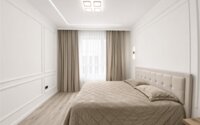 Продажа 3-комнатной квартиры, 67.1 м² в Астане - фото 8