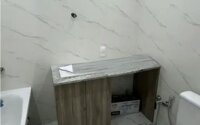 Продажа 1-комнатной квартиры, 41.5 м² в Астане - фото 3