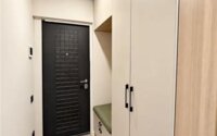 Продажа 1-комнатной квартиры, 32 м² в Алматы - фото 4