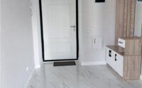 Продажа 1-комнатной квартиры, 37 м² в Астане - фото 4