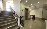 Продажа 3-комнатной квартиры, 131.8 м² в Астане - фото 23