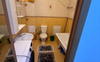 Аренда 1-комнатной квартиры, 52 м² в Астане - фото 7