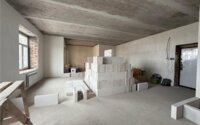 Продажа 2-комнатной квартиры, 74 м² в Караганде - фото 2