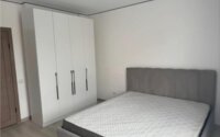 Продажа 1-комнатной квартиры, 47 м² в Астане